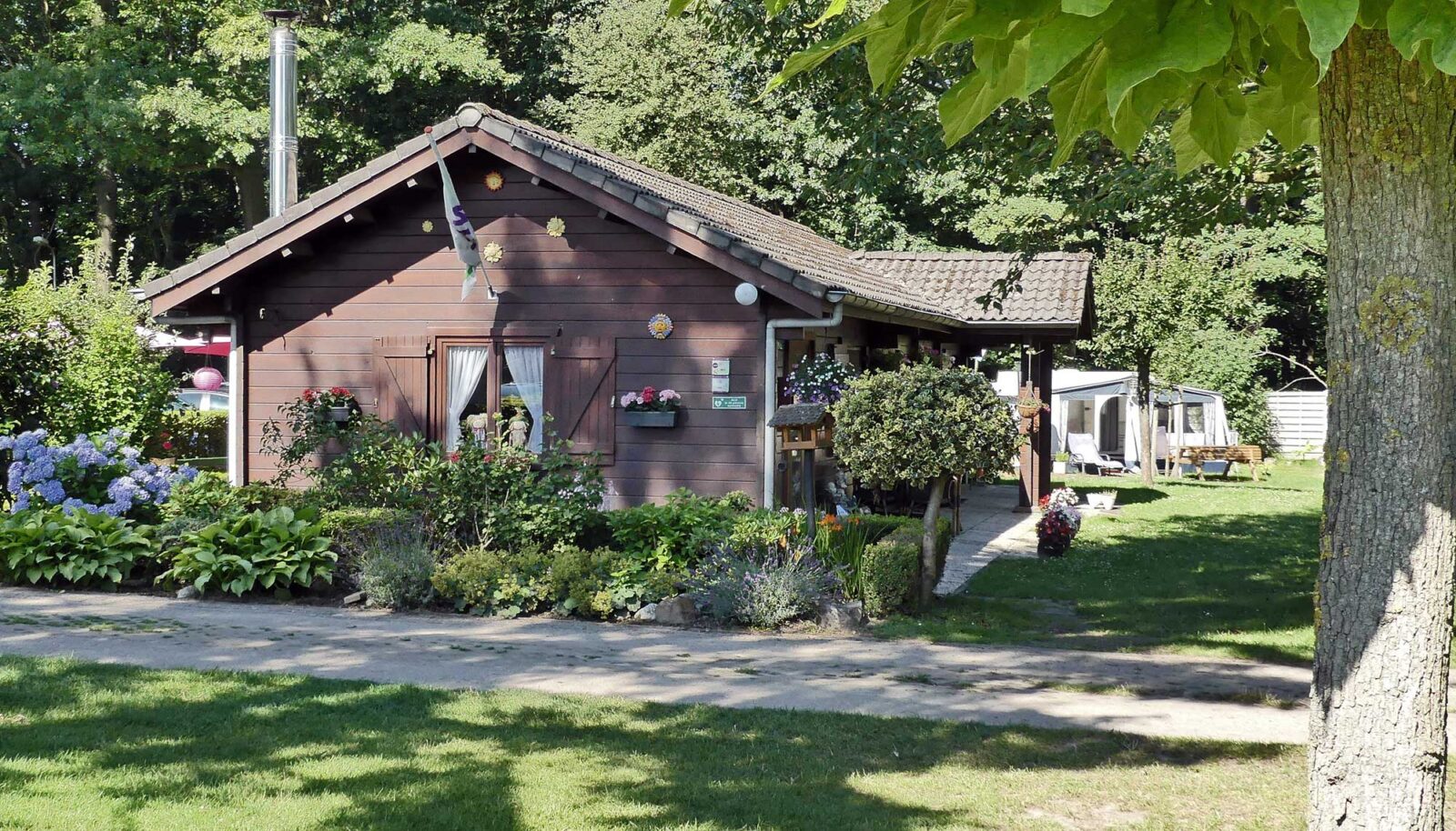 Naturistenvereniging Atlanta — photo 4